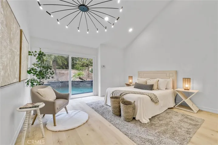 5555 Camino Tecate, Yorba Linda, California 92887