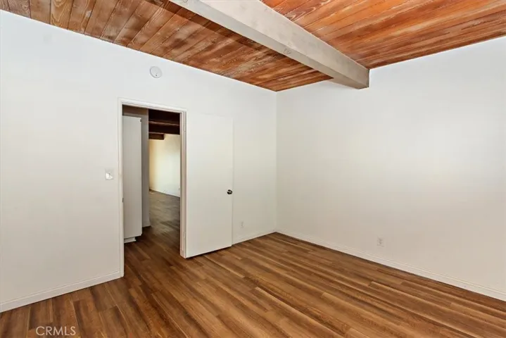 1220 Tennyson Street, Manhattan Beach, California 90266
