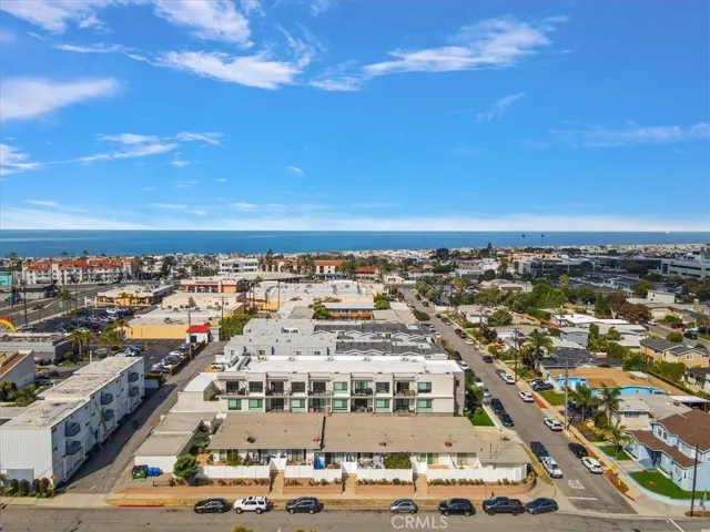 1220 Tennyson Street, Manhattan Beach, California 90266