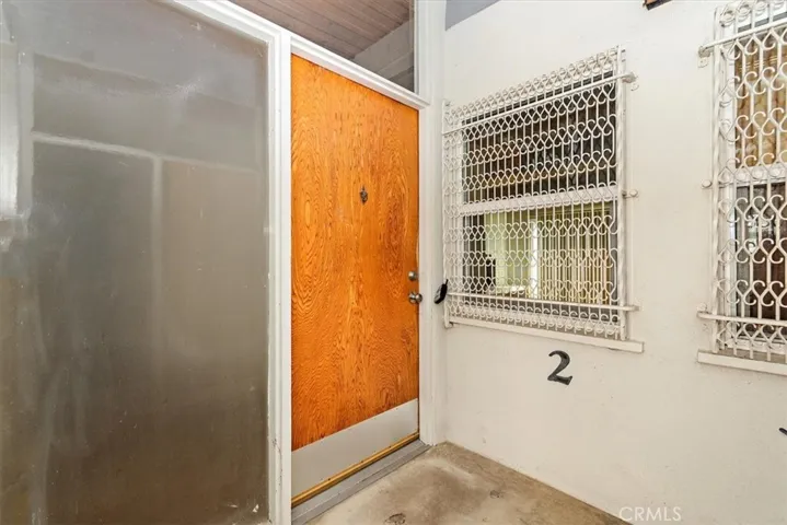 1220 Tennyson Street, Manhattan Beach, California 90266