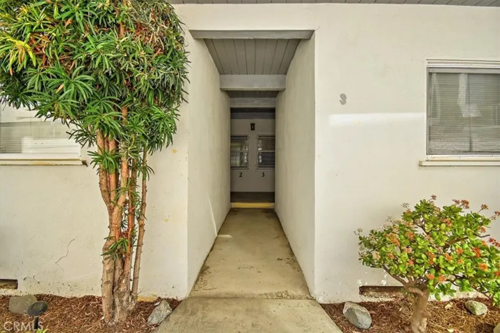1220 Tennyson Street, Manhattan Beach, California 90266