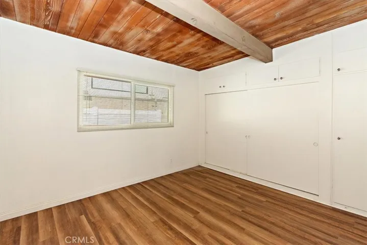 1220 Tennyson Street, Manhattan Beach, California 90266