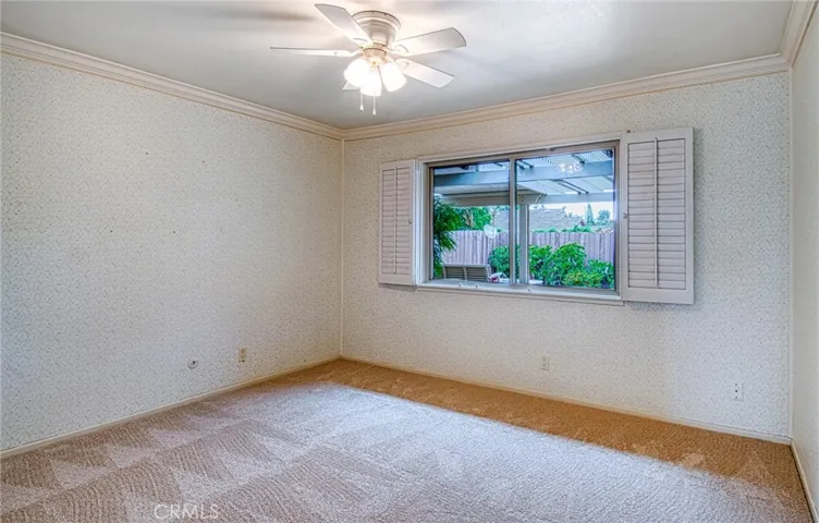 1212 Castlegate bedroom 4