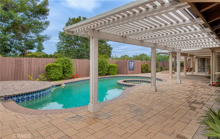 1212 Castlegate​​‌​​​​‌​​‌‌​​‌​​​‌‌​​​‌​​‌‌​​‌‌​​‌‌​​​​ backyard