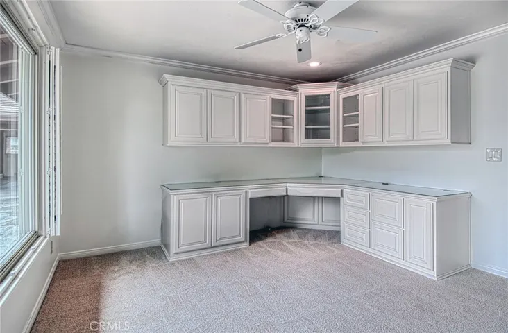1212 Castlegate bedroom 3