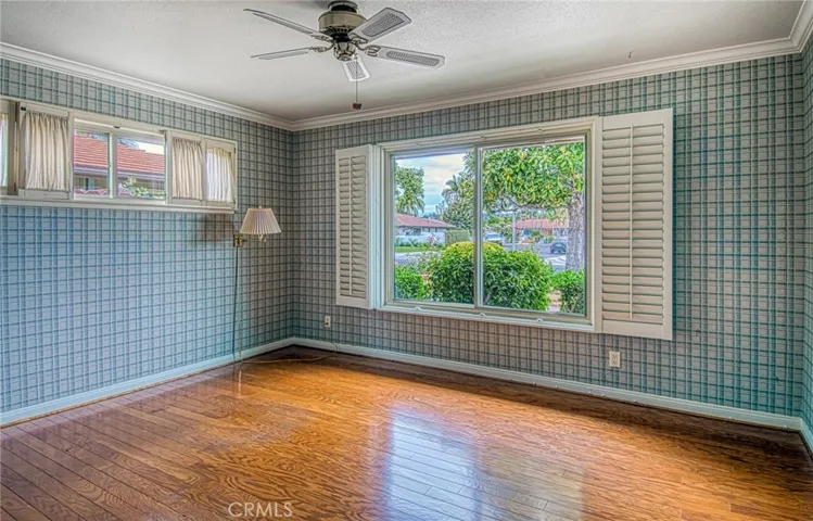 1212 Castlegate bedroom 2