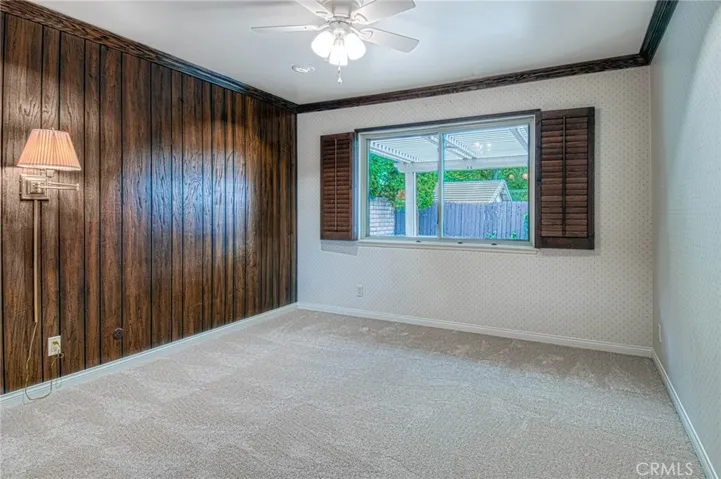 1212 Castlegate bedroom 4