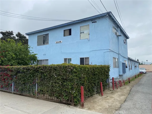 11140 Bonwood Road, El Monte, California 91733