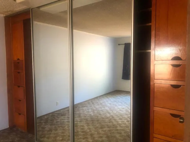 1019 Rio Vista Drive, Pacifica, California 94044