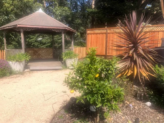 1019 Rio Vista Drive, Pacifica, California 94044