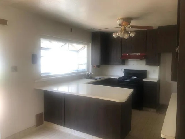 1019 Rio Vista Drive, Pacifica, California 94044