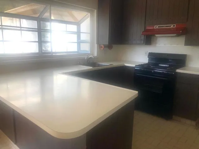 1019 Rio Vista Drive, Pacifica, California 94044