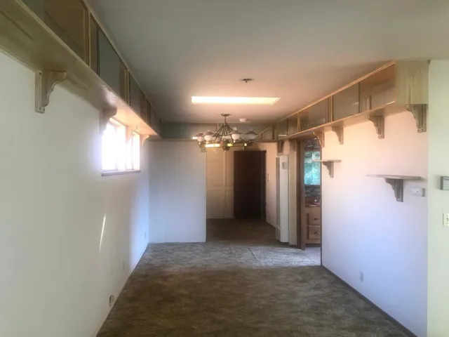 1019 Rio Vista Drive, Pacifica, California 94044