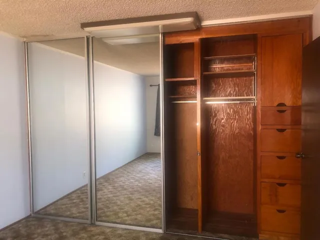 1019 Rio Vista Drive, Pacifica, California 94044