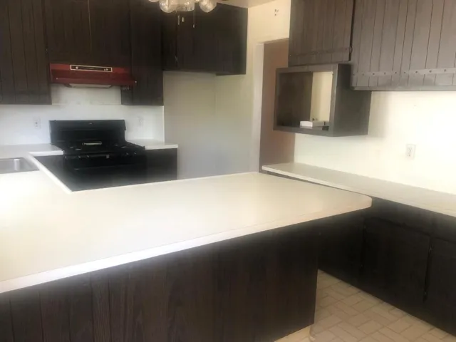1019 Rio Vista Drive, Pacifica, California 94044