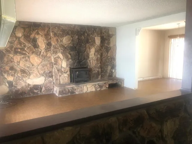 1019 Rio Vista Drive, Pacifica, California 94044