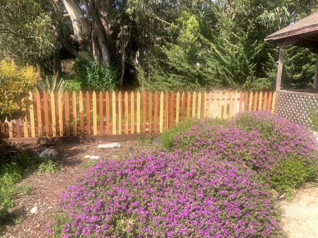 1019 Rio Vista Drive, Pacifica, California 94044