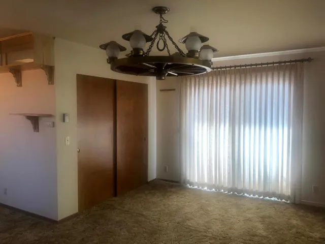 1019 Rio Vista Drive, Pacifica, California 94044