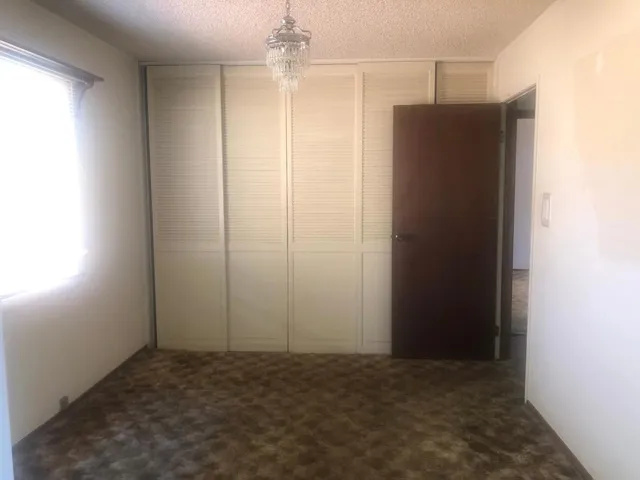 1019 Rio Vista Drive, Pacifica, California 94044