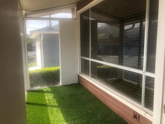 1019 Rio Vista Drive, Pacifica, California 94044