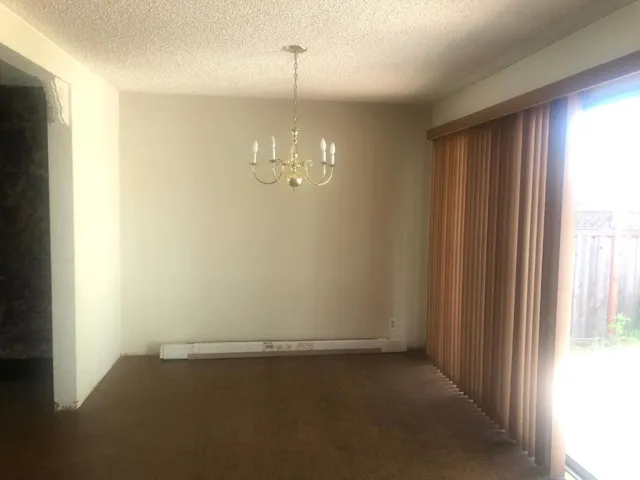 1019 Rio Vista Drive, Pacifica, California 94044
