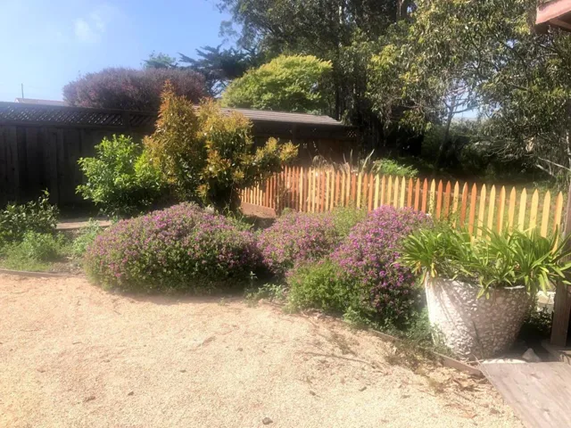 1019 Rio Vista Drive, Pacifica, California 94044