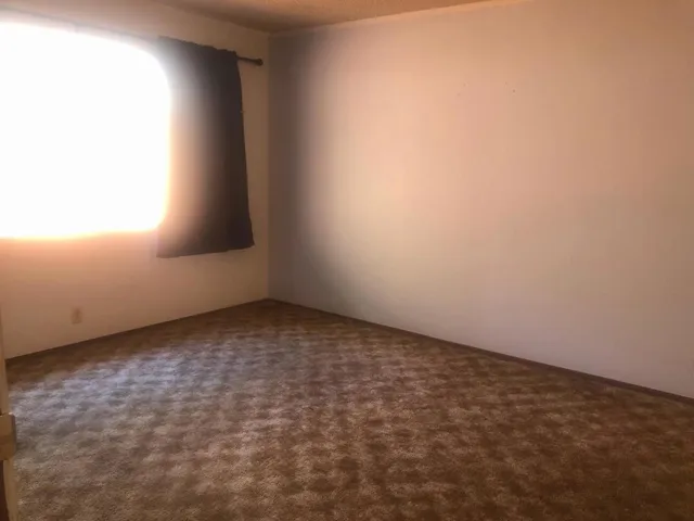 1019 Rio Vista Drive, Pacifica, California 94044