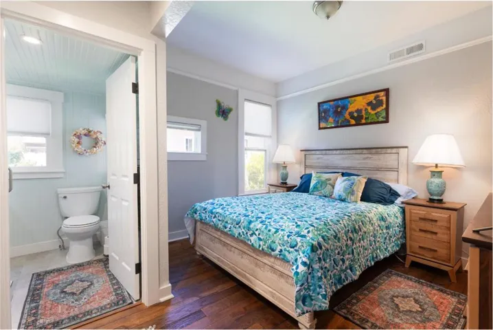 1125 Seabright Avenue, Santa Cruz, California 95062