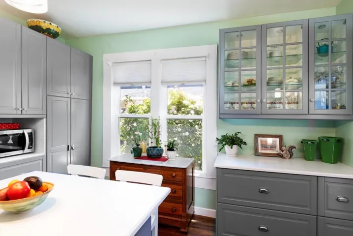 1125 Seabright Avenue, Santa Cruz, California 95062
