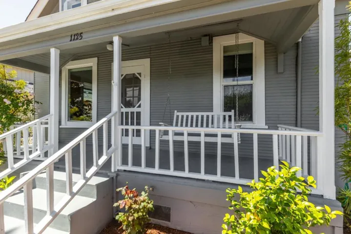 1125 Seabright Avenue, Santa Cruz, California 95062