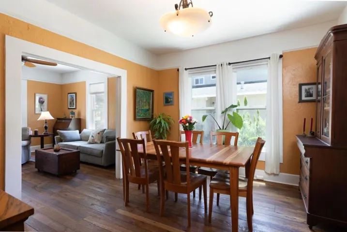 1125 Seabright Avenue, Santa Cruz, California 95062
