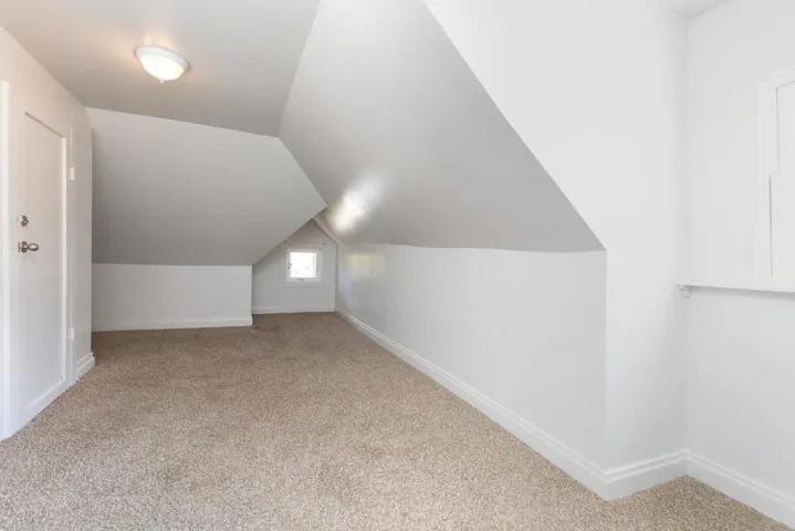 1125 Seabright Avenue, Santa Cruz, California 95062