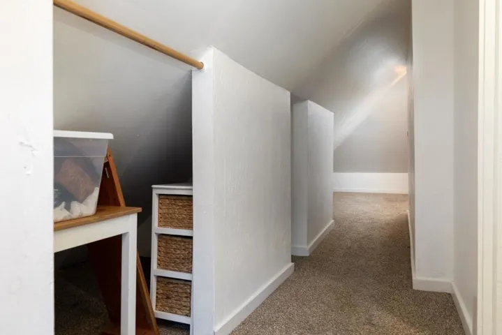 1125 Seabright Avenue, Santa Cruz, California 95062