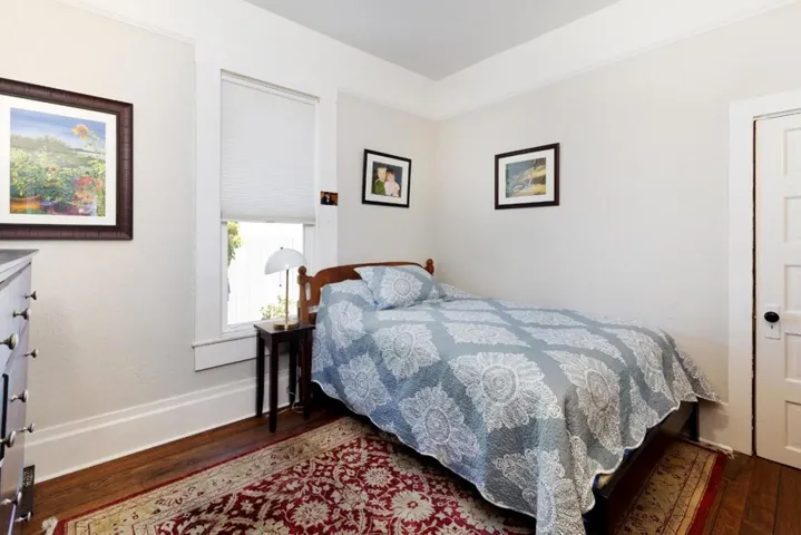 1125 Seabright Avenue, Santa Cruz, California 95062