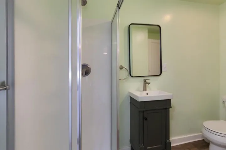 1125 Seabright Avenue, Santa Cruz, California 95062