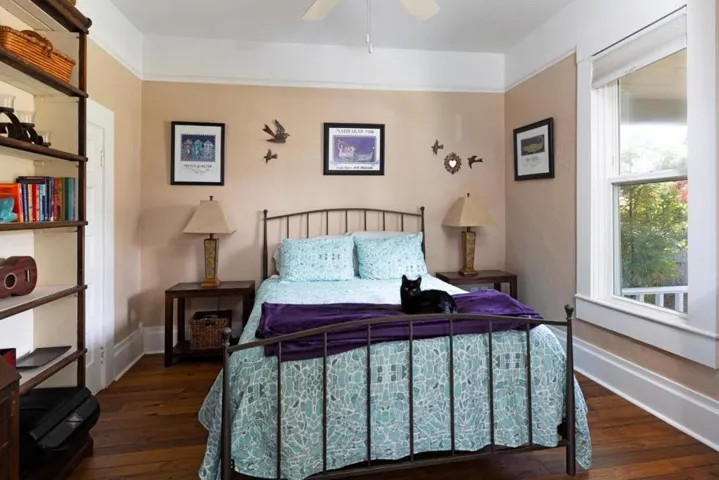 1125 Seabright Avenue, Santa Cruz, California 95062