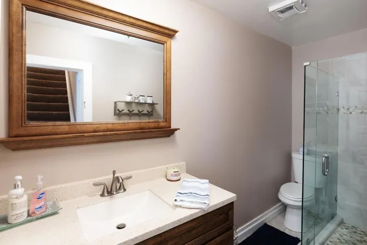 1125 Seabright Avenue, Santa Cruz, California 95062