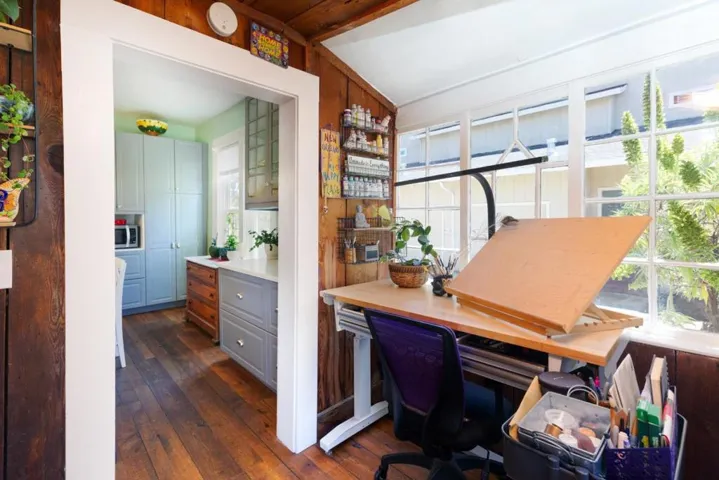 1125 Seabright Avenue, Santa Cruz, California 95062