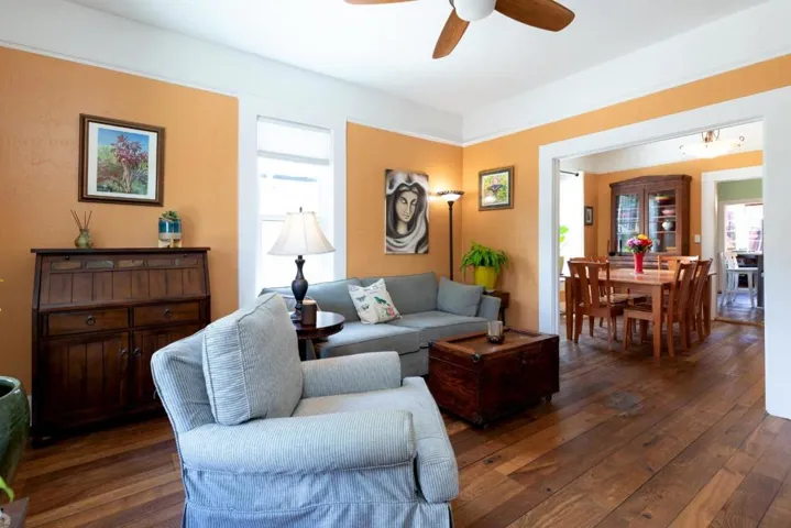 1125 Seabright Avenue, Santa Cruz, California 95062