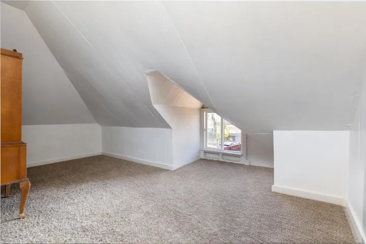 1125 Seabright Avenue, Santa Cruz, California 95062