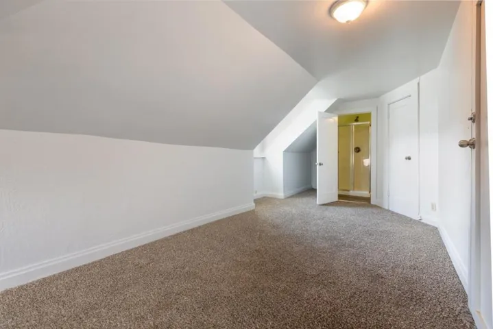 1125 Seabright Avenue, Santa Cruz, California 95062