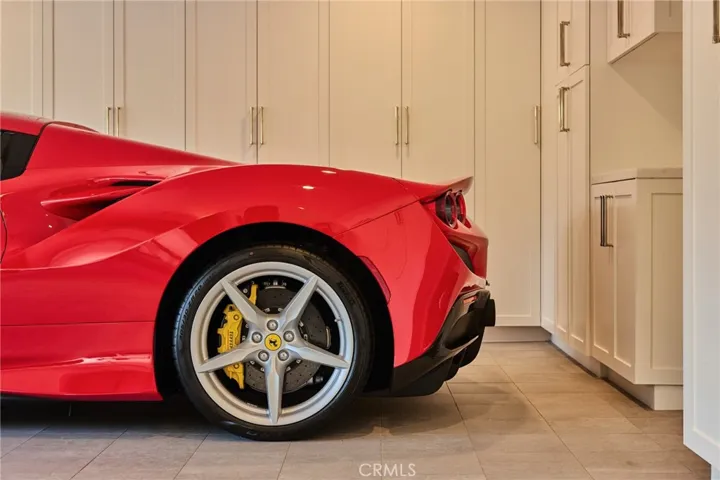 820 Via Lido Nord, Newport Beach, California 92663