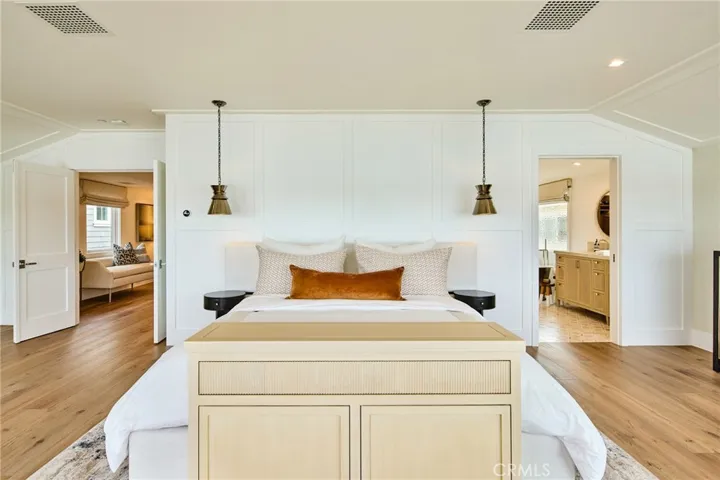 820 Via Lido Nord, Newport Beach, California 92663