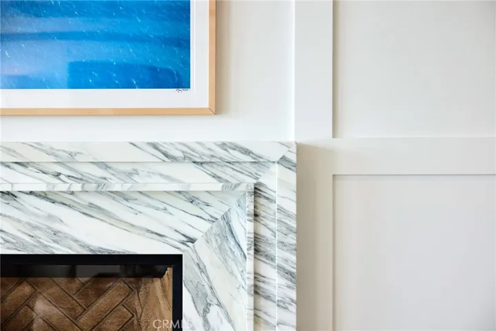 820 Via Lido Nord, Newport Beach, California 92663