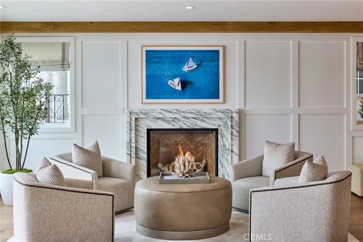 820 Via Lido Nord, Newport Beach, California 92663