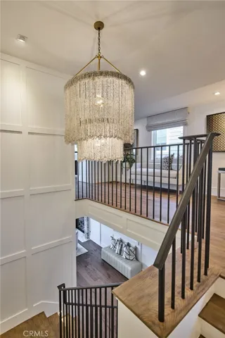 820 Via Lido Nord, Newport Beach, California 92663