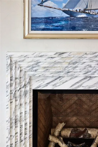 820 Via Lido Nord, Newport Beach, California 92663
