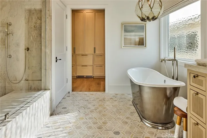 820 Via Lido Nord, Newport Beach, California 92663