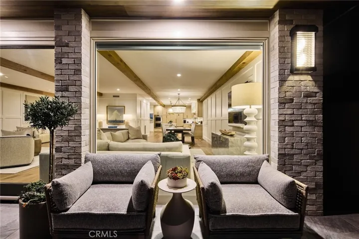 820 Via Lido Nord, Newport Beach, California 92663