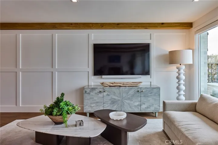 820 Via Lido Nord, Newport Beach, California 92663